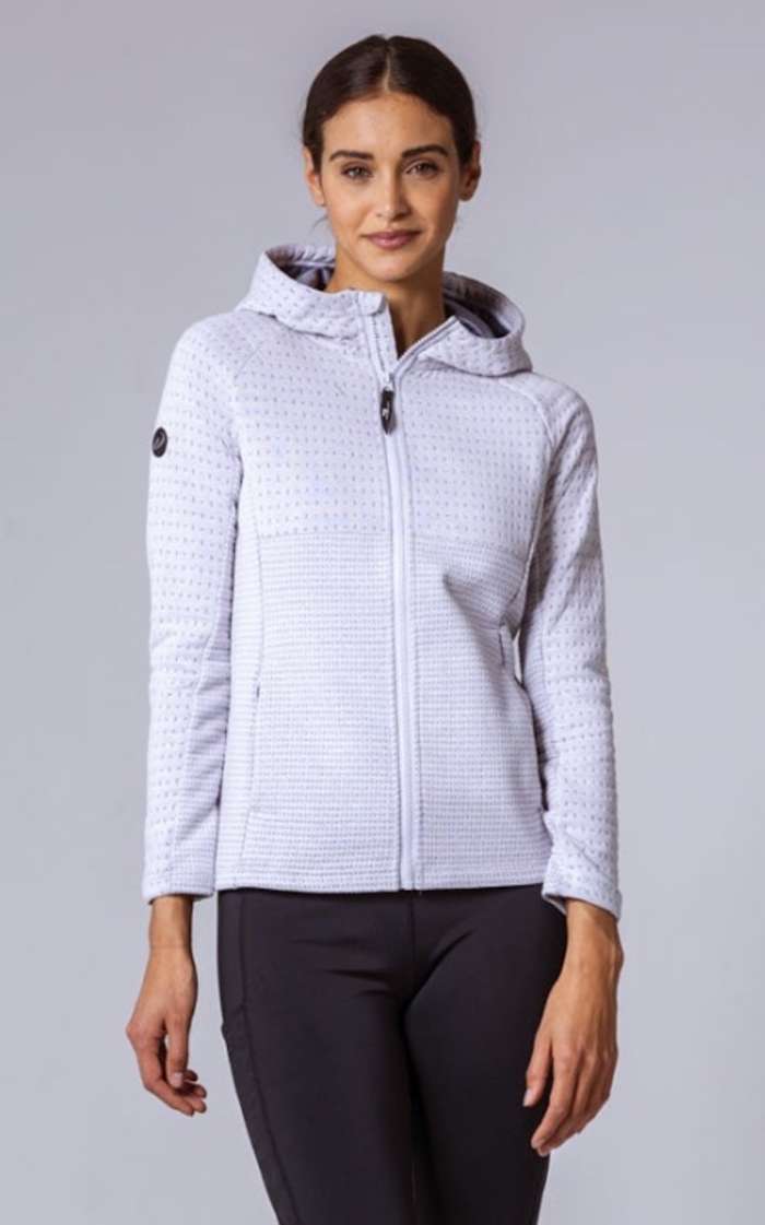 Levelwear Verve Solstice jacket